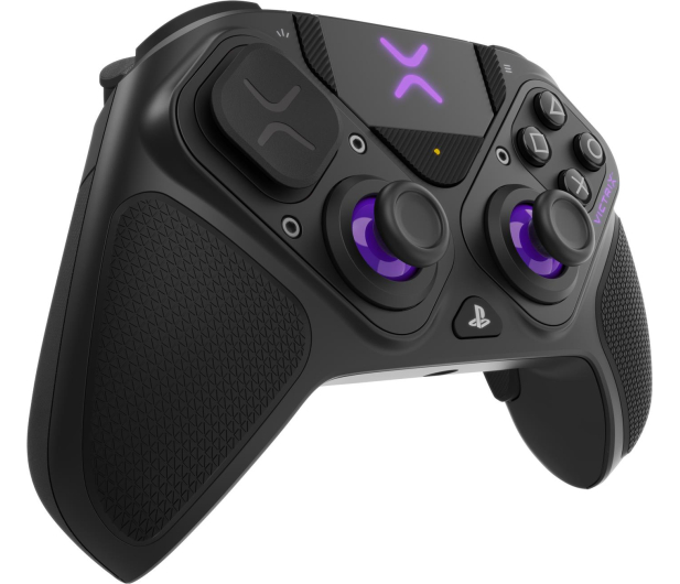 Victrix Pad bezprzewodowy Pro BFG PS5/PS4/PC - 1113408 - zdjęcie 7